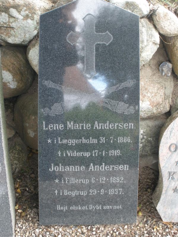 Johanne  Andersen .JPG